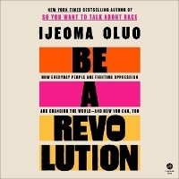 Enlarge image Cover: Be a Revolution - HarperCollins