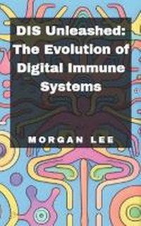 Enlarge image Cover: DIS Unleashed - Morgan Lee