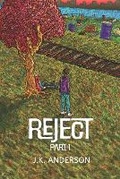 Cover: Reject - Bowker Identifier Services