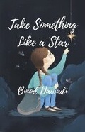 Cover: Take Something Like a Star - Binod Dawadi