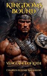 Enlarge image Cover: Kingdoms Bound - Draft2digital