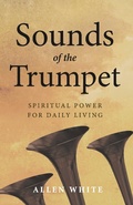 Cover: Sounds of the Trumpet - BOOKBABY