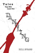 Cover: Tales That Will Leave You Dangling - BOOKBABY
