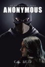 Cover: Anonymous - Xlibris AU