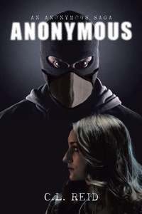 Enlarge image Cover: Anonymous - Xlibris AU