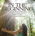 Cover: In the Beginning - WestBow Press