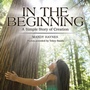 Cover: In the Beginning - WestBow Press