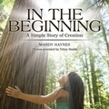 Cover: In the Beginning - WestBow Press