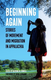 Enlarge image Cover: Beginning Again - Haymarket Books