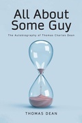 Cover: All About Some Guy - Fulton Books