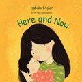 Cover: Here and Now - Music & Tales Publishing
