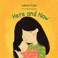 Abbildung von: Here and Now - Music & Tales Publishing