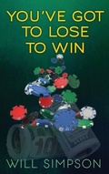 Cover: You've Got to Lose to Win - Nightowl Publications