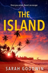Enlarge image Cover: The Island - AVON, a division of HarperCollins Publishers Ltd
