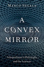 Cover: A Convex Mirror - Oxford University Press Inc