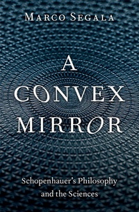 Enlarge image Cover: A Convex Mirror - Oxford University Press Inc
