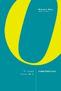 Cover: The Oxford Encyclopedia of Social Psychology - Oxford University Press Inc