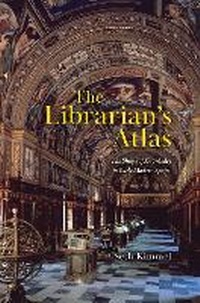 Abbildung von: The Librarian's Atlas - University of Chicago Press