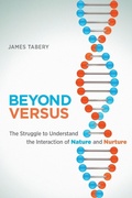 Cover: Beyond Versus - MIT Press