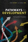 Cover: Pathways to Development - Oxford University Press