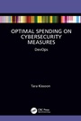 Cover: Optimal Spending on Cybersecurity Measures - Taylor & Francis
