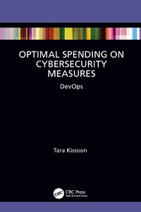 Abbildung von: Optimal Spending on Cybersecurity Measures - Taylor & Francis