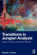 Bild: Transitions in Jungian Analysis - Routledge