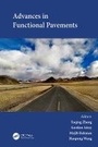 Cover: Advances in Functional Pavements - Taylor & Francis