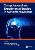 Abbildung von: Computational and Experimental Studies in Alzheimer's Disease - Taylor & Francis