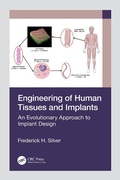Bild: Engineering of Human Tissues and Implants - Taylor & Francis