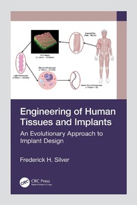 Bild: Engineering of Human Tissues and Implants - Taylor & Francis