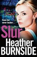 Cover: Slur - Aria