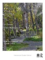 Cover: Environmental and Natural Resource Economics - Taylor & Francis
