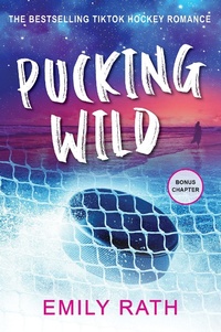 Abbildung von: Pucking Wild - Kensington Publishing