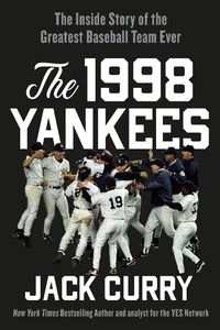 Abbildung von: The 1998 Yankees - Twelve
