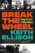 Cover: Break the Wheel - Twelve