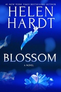 Cover: Blossom - Entangled: Amara