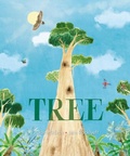Cover: Tree - A&U Children