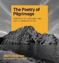 Cover: The Poetry of Pilgrimage - BRF (The Bible Reading Fellowship)