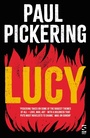 Cover: Lucy - Salt Publishing