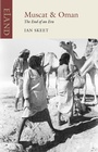 Cover: Muscat and Oman - Eland Publishing Ltd