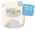 Cover: Squish and Snugg Sweet Lamb - Authentic Media