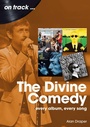Cover: The Divine Comedy On Track - Sonicbond Publishing