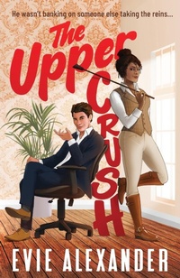 Abbildung von: The Upper Crush - Emlin Press