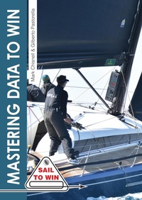 Enlarge image Cover: Mastering Data to Win - Fernhurst Books Limited