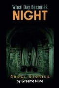 Cover: When Day Becomes Night - Biddles Books