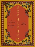 Cover: Bethlehem - Hardie Grant US