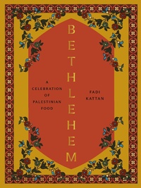 Abbildung von: Bethlehem - Hardie Grant US