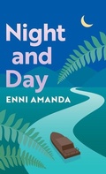 Cover: Night and Day - Lumi Publishing