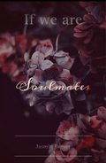 Cover: If we are Soulmates - tredition